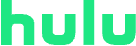 Hulu